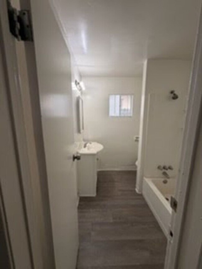 Building Photo - AVAILABLE NOW