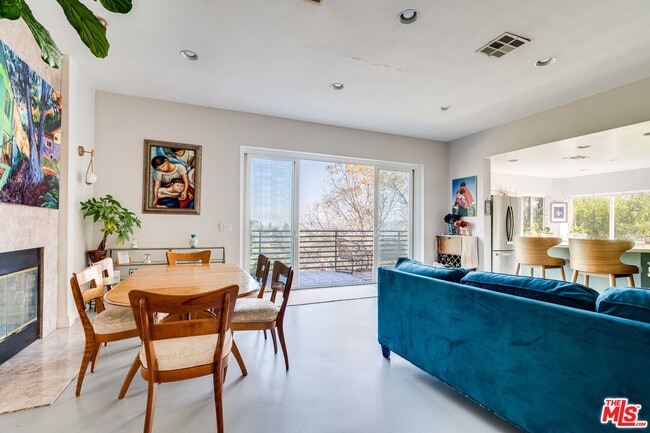 Building Photo - 467 Canyon Vista Dr