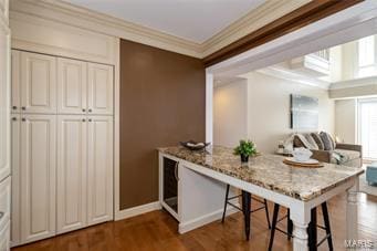 Building Photo - 250 S Brentwood Blvd
