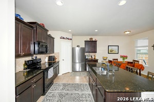 Building Photo - 468 Copper Hill Dr