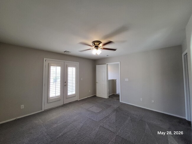 Building Photo - 9843 W Overlook Ridge Ave