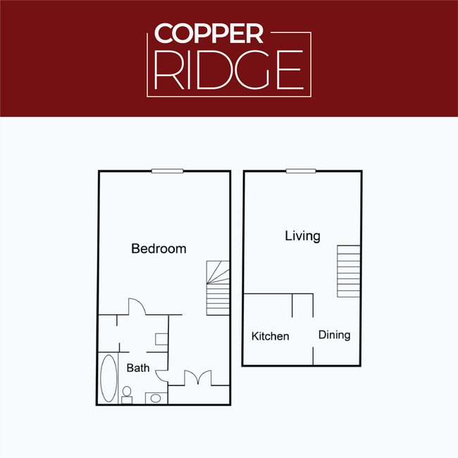 645407c722c686.28842556799.png - Copper Ridge