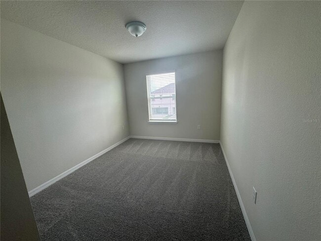 Building Photo - 6370 Tabebuia Pkwy