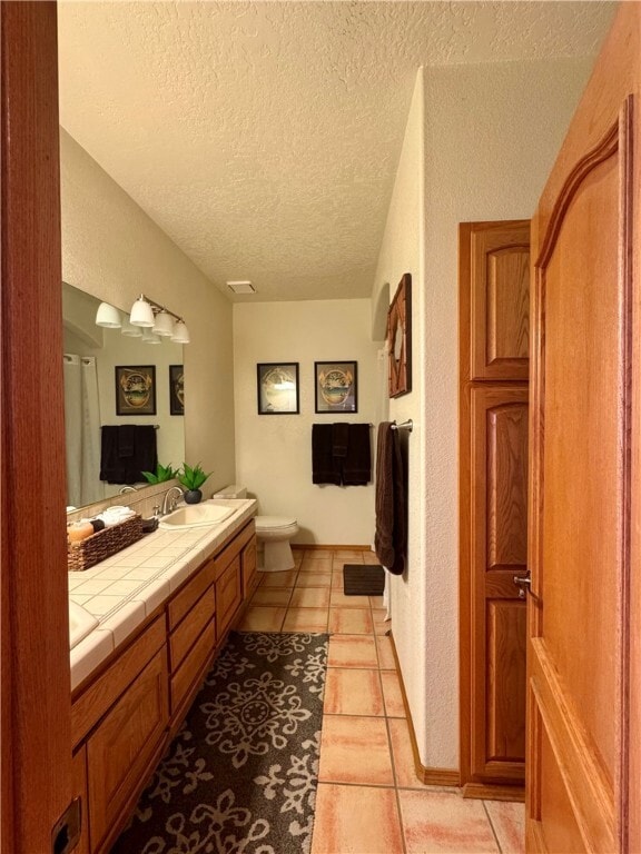 Building Photo - 10641 S River Terrace Dr