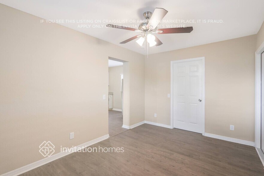 Building Photo - 7600 14th St N