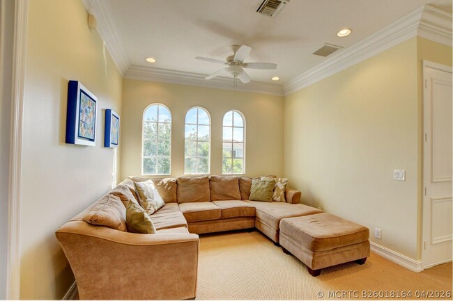 Building Photo - 17739 Lake Azure Way
