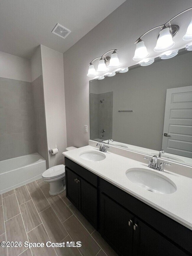 Building Photo - 2609 Pangea Cir