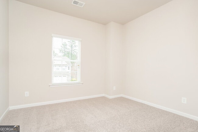 Building Photo - 167 Preserve Dr