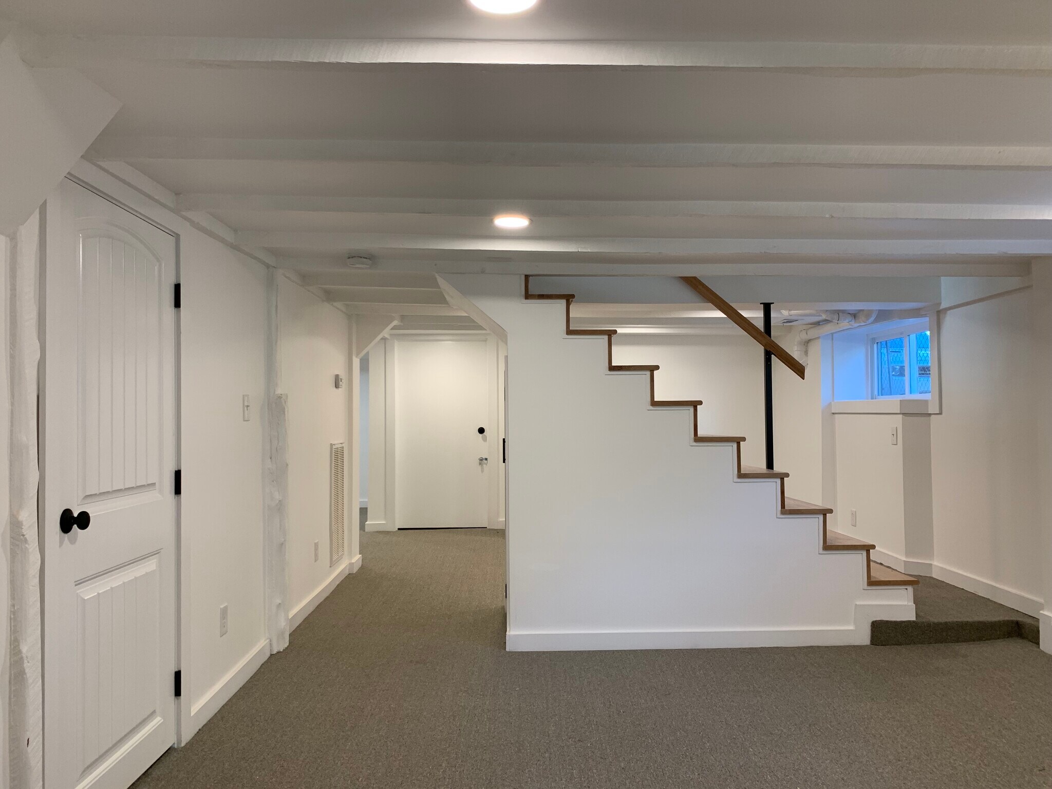 Building Photo - 309 Lutie St