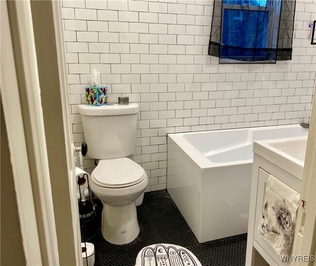 Building Photo - 286 Ashland Ave