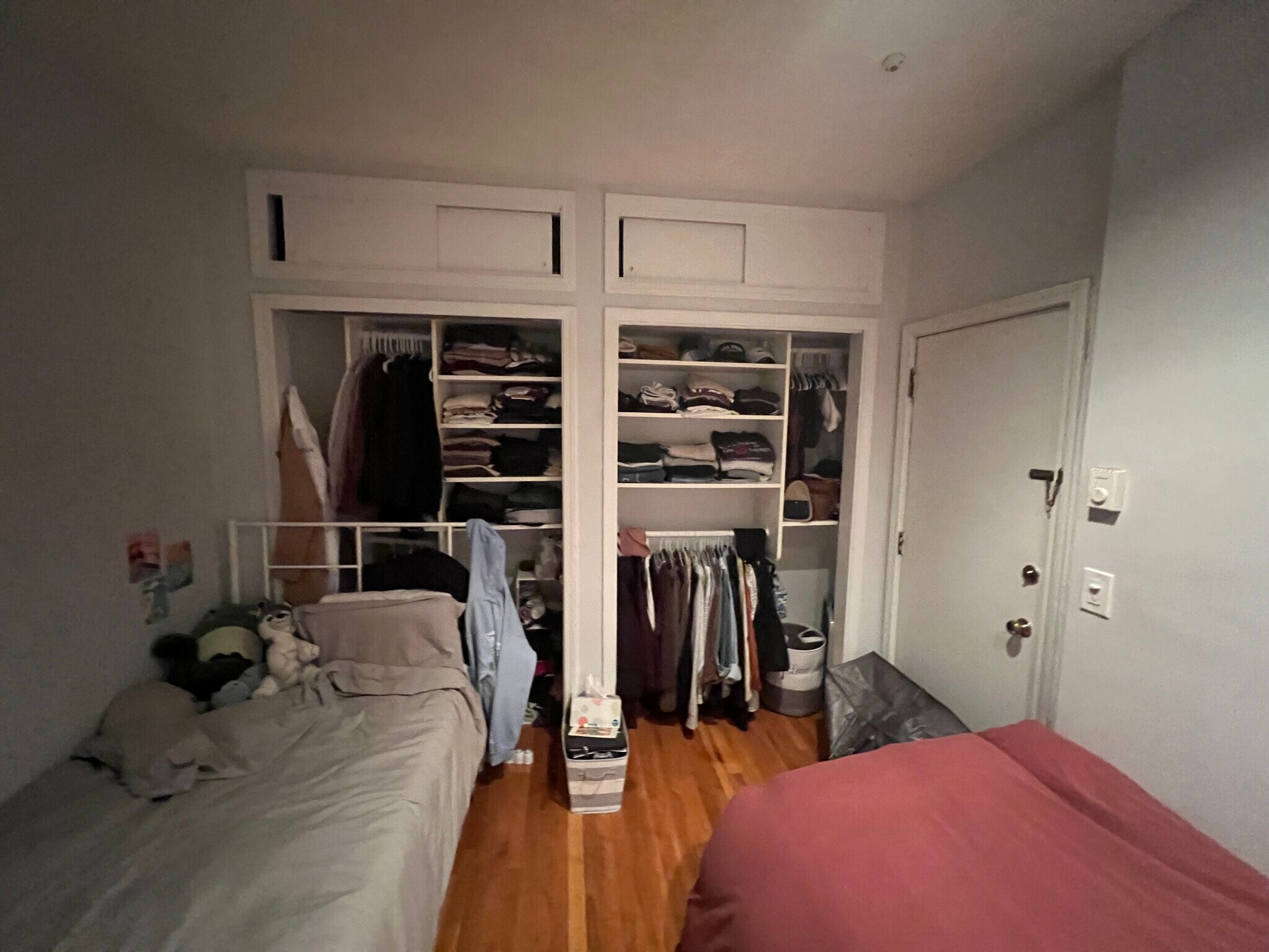 Building Photo - 41 Symphony Rd