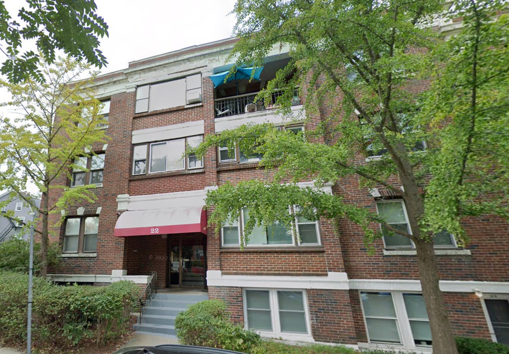 Building Photo - 22 Chiswick Rd