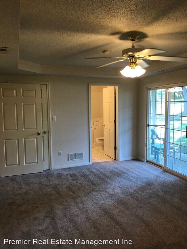 Building Photo - 2 br, 2 bath House - 352 E Partridge Ave
