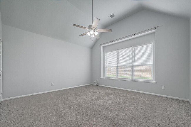 Building Photo - 9519 Stone Terrace Ct