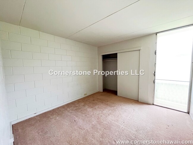 Building Photo - 94-946-946 Meheula Pkwy