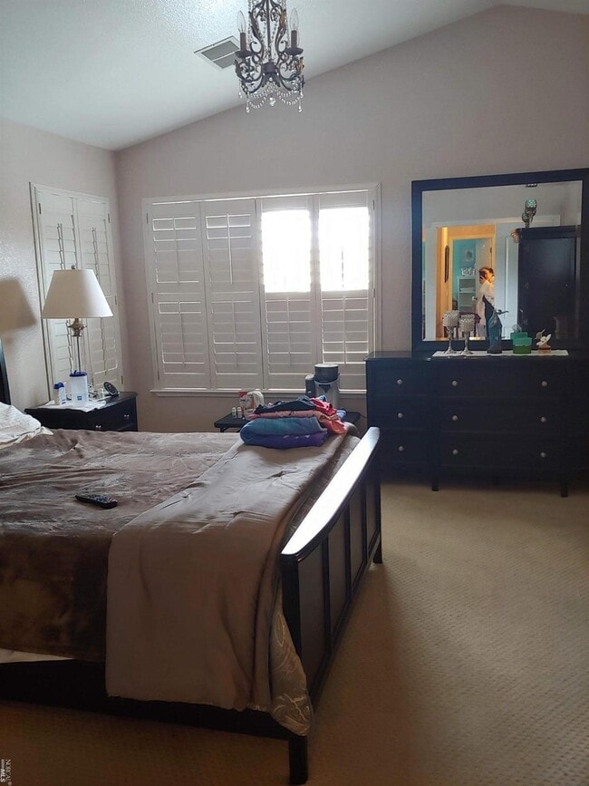 Building Photo - 7309 Roxanne Ln