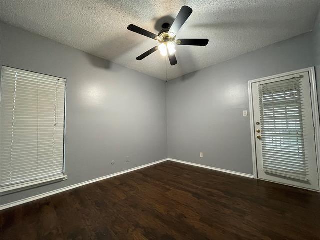 Building Photo - 1503 N Garrett Ave