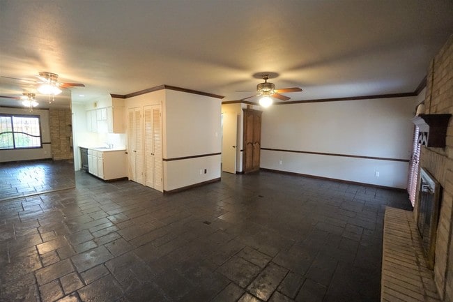 Building Photo - Charming Updated Two-Story Home in Gated C...