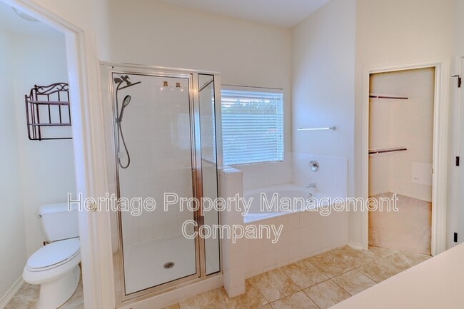 Building Photo - 26923 Trinity Heights