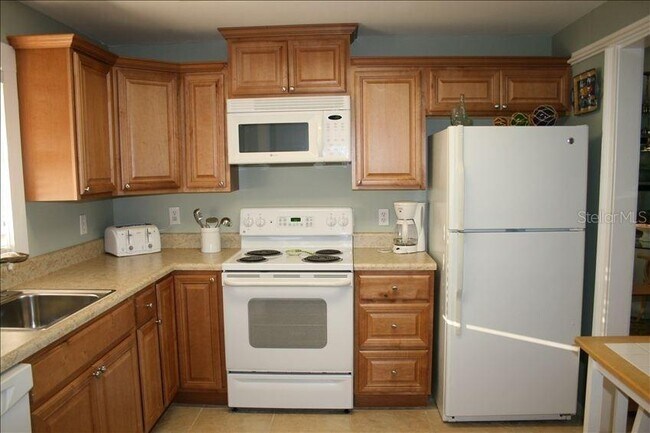 Building Photo - 1230 Gulf Blvd