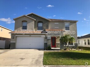 Building Photo - 7508 Hunters Greene Cir