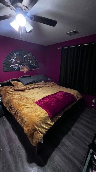 Building Photo - 610 Vernon St