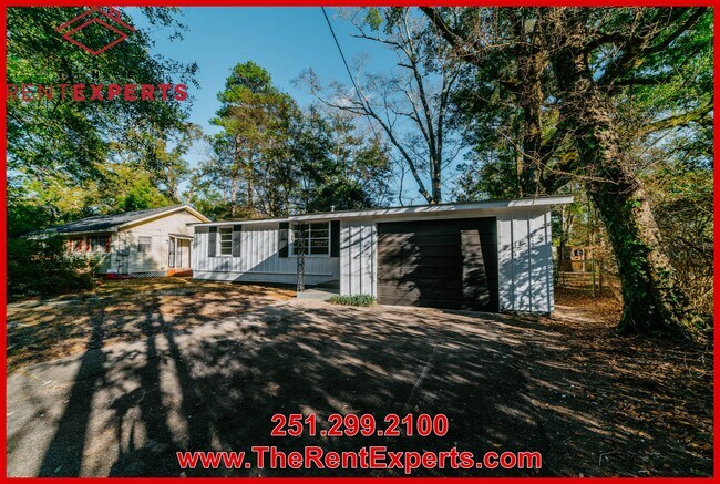 Building Photo - 1377 W Riviera Dr