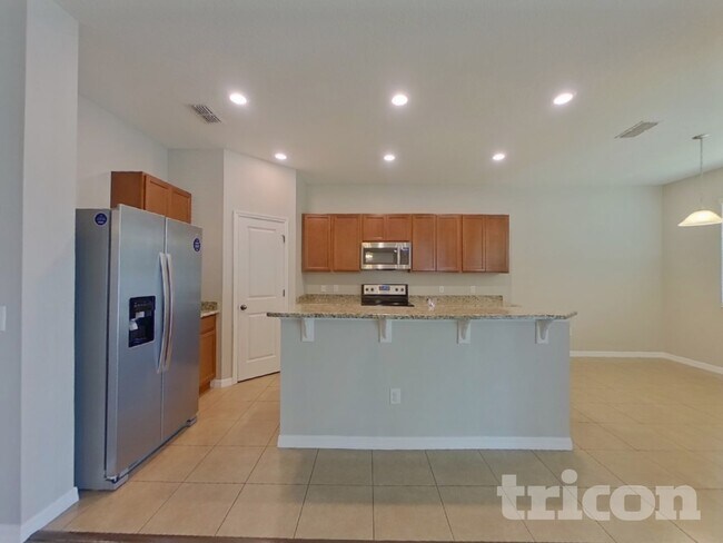 Building Photo - 3208 Macintosh Rd