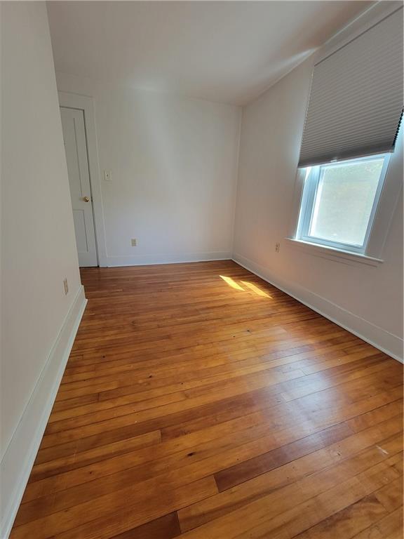 Building Photo - 38 Aquidneck Ave