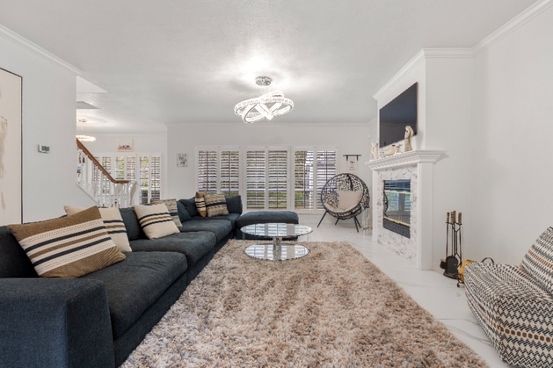 Building Photo - 5227 NW 50th Terrace