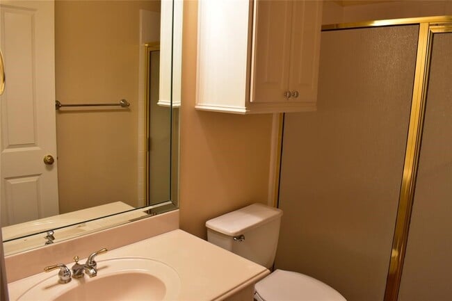 Building Photo - 11110 S Reach