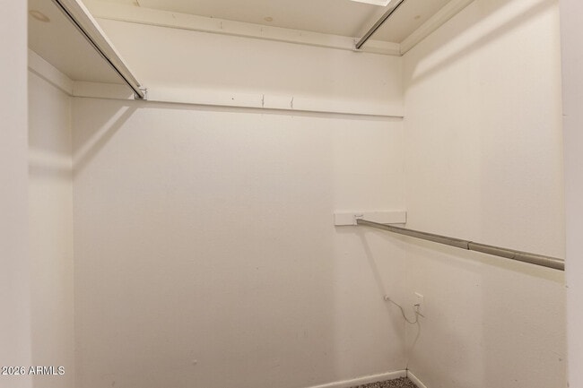 Building Photo - 4013 S Hazelton Ln