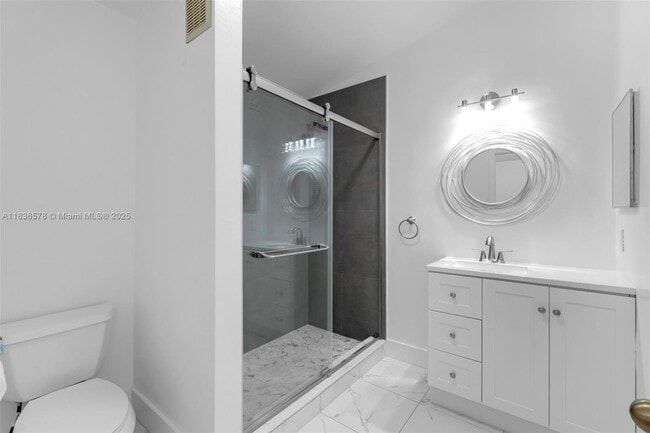 Building Photo - 14155 SW 179th Terrace