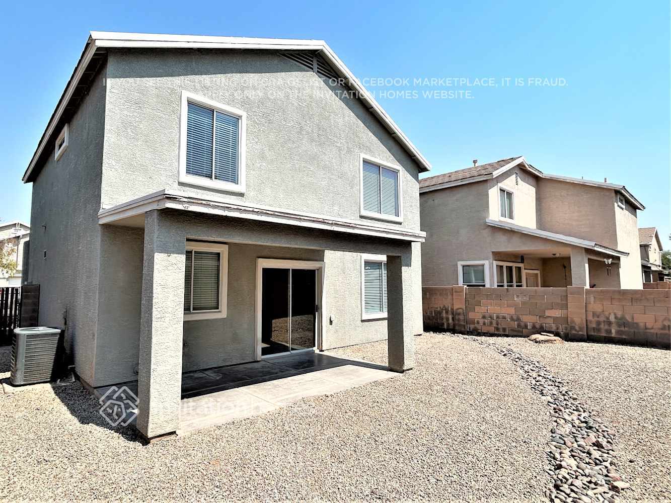 Building Photo - 3933 W Carter Rd