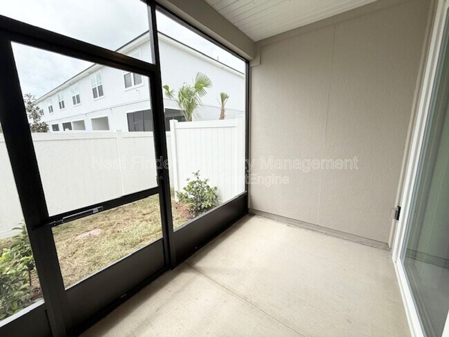 Building Photo - 226 Palmetto Rdg Rd