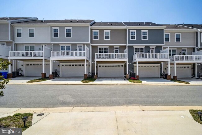 Building Photo - 315 Buckeye Cir