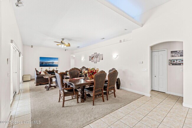 Building Photo - 3502 Tipperary Dr