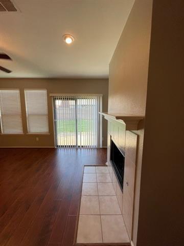 Building Photo - 5728 Bedrock Dr