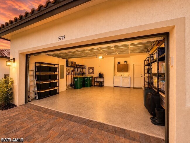 Building Photo - 5799 Agostino Way