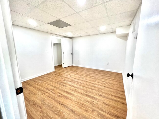 Building Photo - 5254 Byers Rd