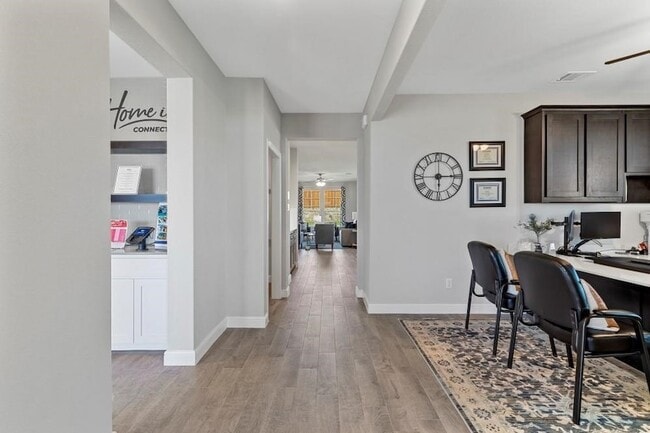 Building Photo - 14540 Caelum Dr