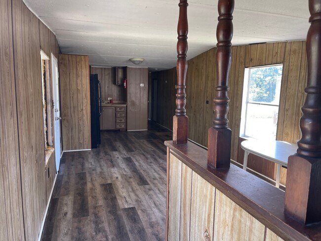 Building Photo - 6119 Holy Cross Rd