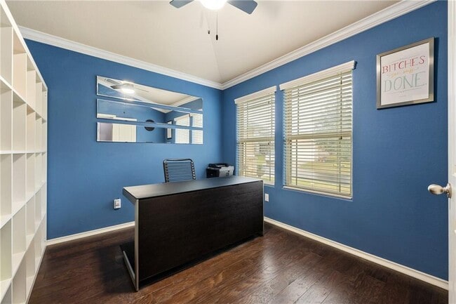 Building Photo - 7310 Sunset Heights Cir