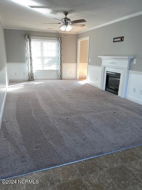 Building Photo - 4238 Dudleys Grant Dr