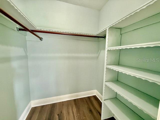 Building Photo - 1155 Heidi Ct