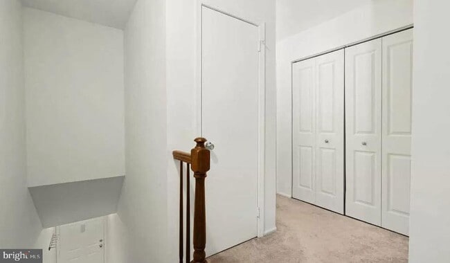 Building Photo - 158 Wyndham Pl
