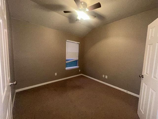 Building Photo - 3608 Cottonwood Rd