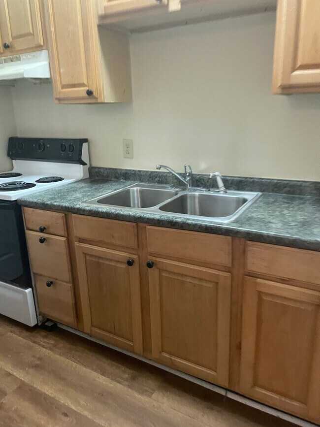 Building Photo - morri248