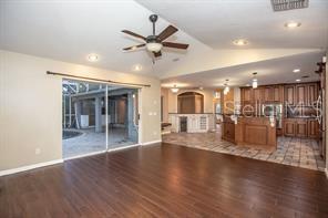 Building Photo - 3157 Forest Breeze Way