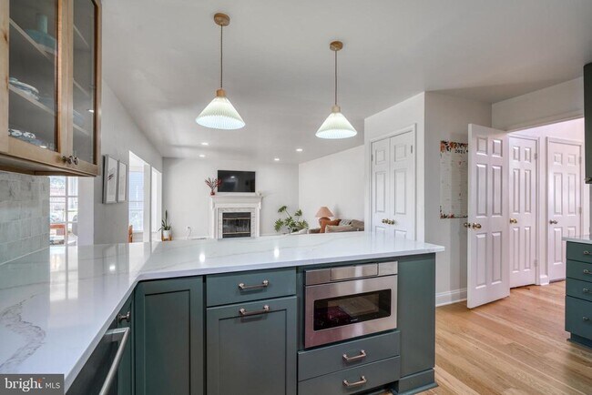 Building Photo - 14235 Masterpiece Ln